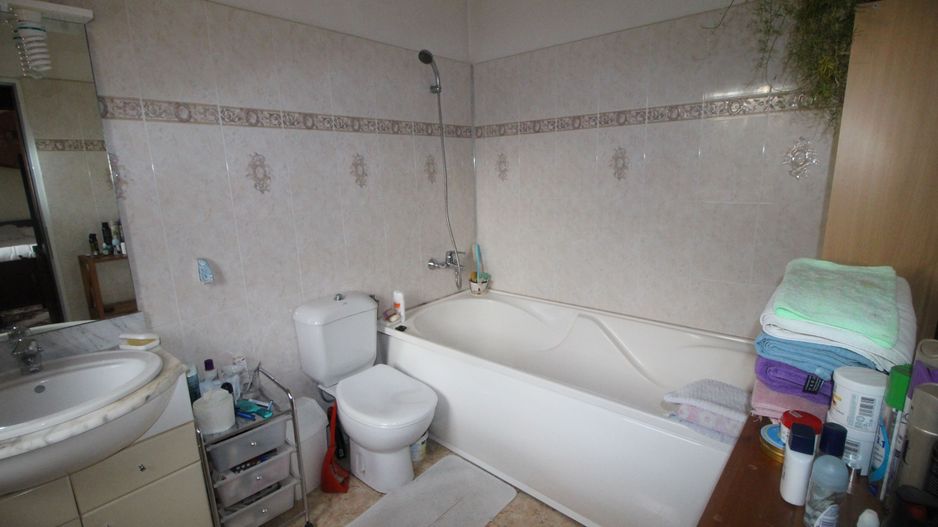CASA CU MULTIPLE DESTINATII - Poză 6