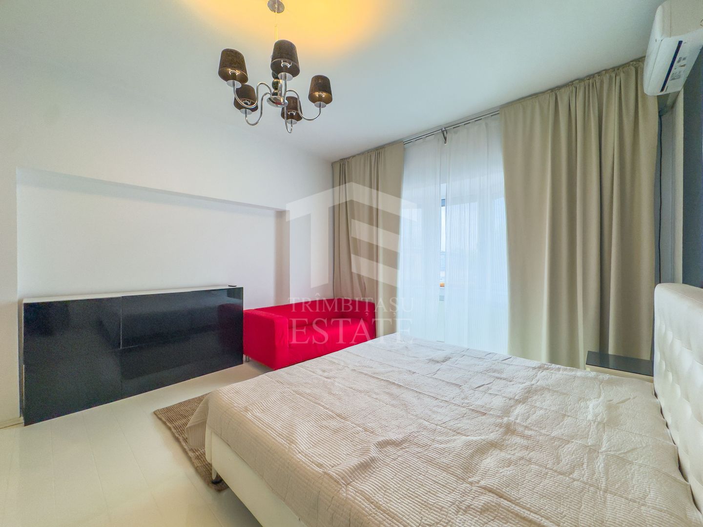 3 Camere Premium | Universitate – Mântuleasa | 0% Comision - Poză 11
