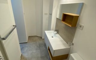 Apartament 5 camere, Ultracentral LUX - Poză 26