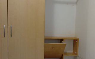 Apartament cu 2 camere-Berceni-Dimitrie Leonida-cu centrala+loc parcare - Poză 7