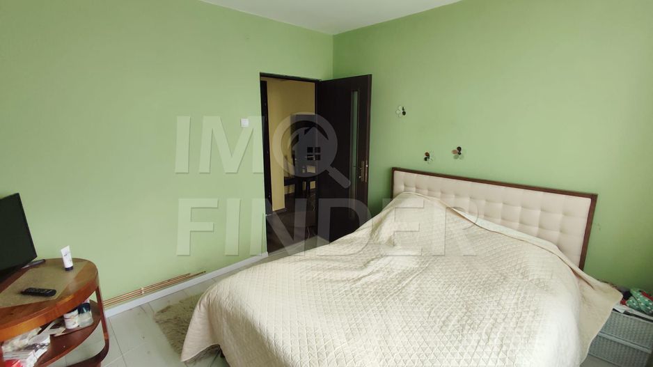 Apartament Modern 2 camere Grigorescu - Poză 4