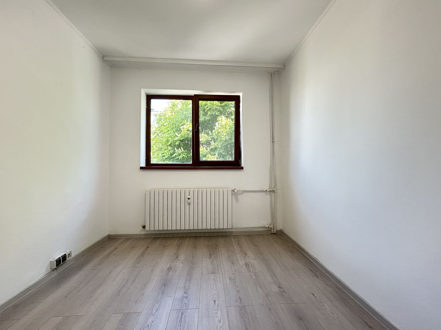 3 Camere Tomis Nord | Etaj 2 | Loc Parcare | Ideal Investiție/Locuit - Poză 5