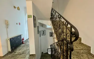 Spațiu Elegant **Business** // Dorobanți - Poză 19
