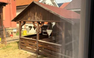 Casă modernă de închiriat | Cartierul Tineretului | Oradea - Poză 22