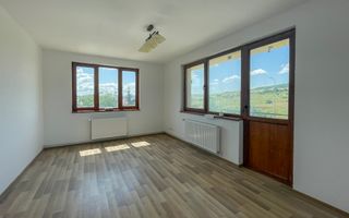 Casa individuala pe 3 niveluri pretabila pentru birouri, in cartierul Iris - Poză 5
