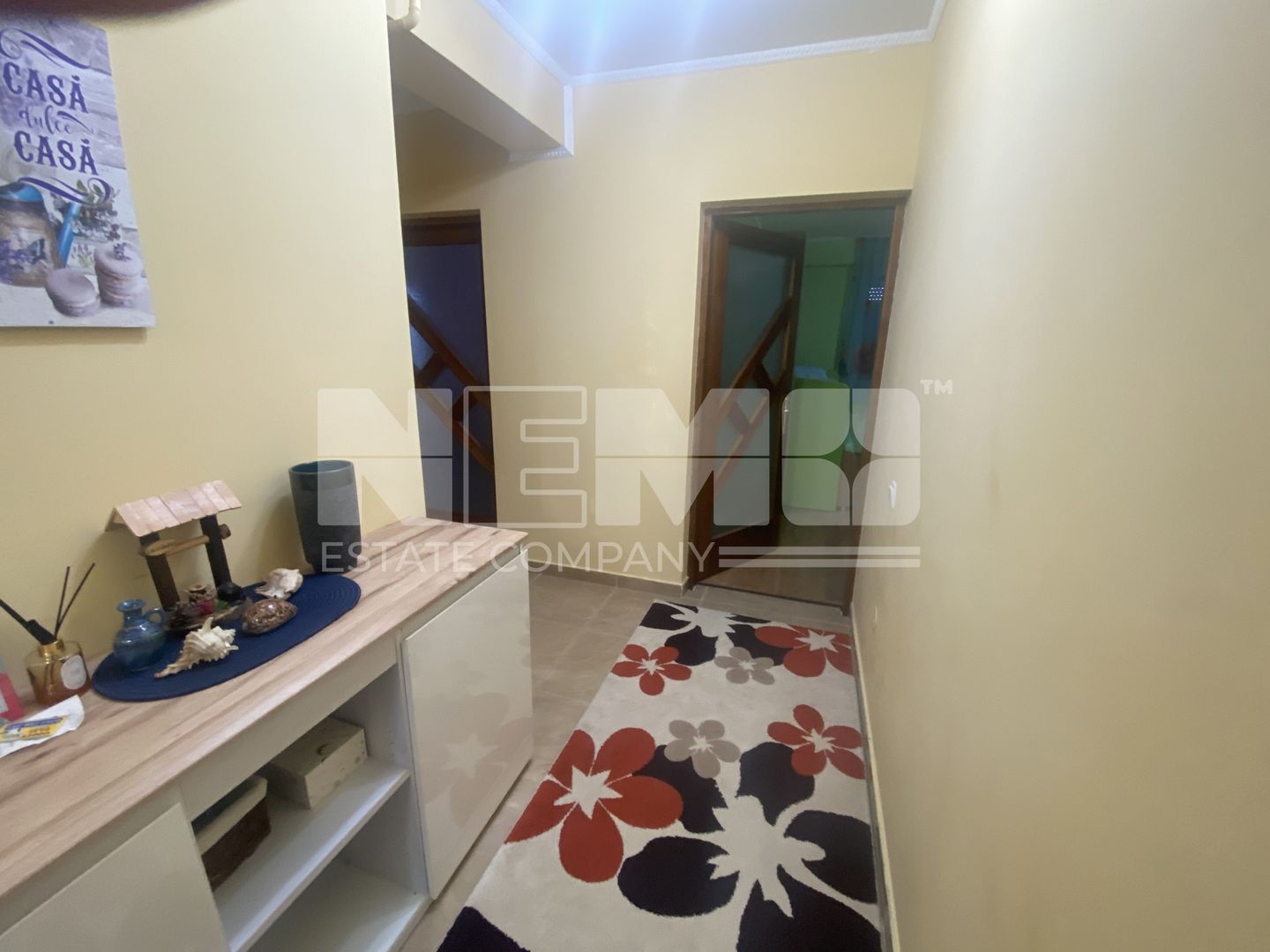 Apartament 3 camere | Etajul 1 | Radauti - Poză 9