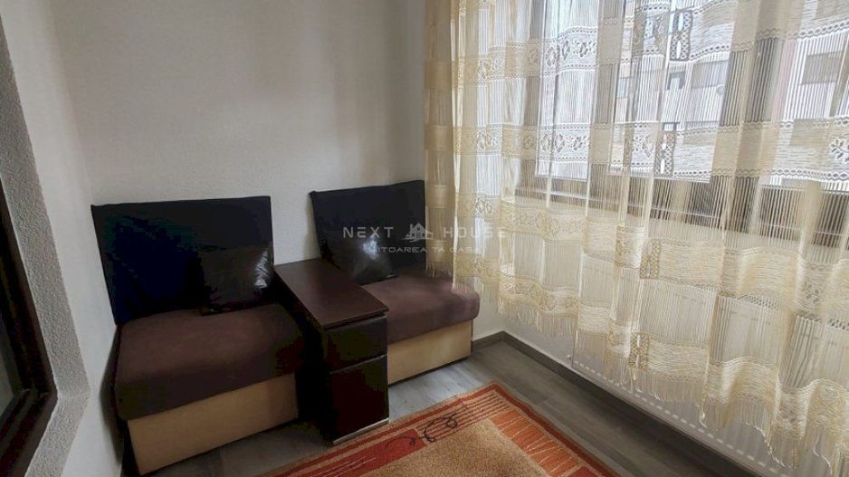 Apartament 2 camere Salaj - Poză 9