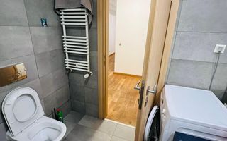 Apartament 2 camere I Upground I - Poză 6