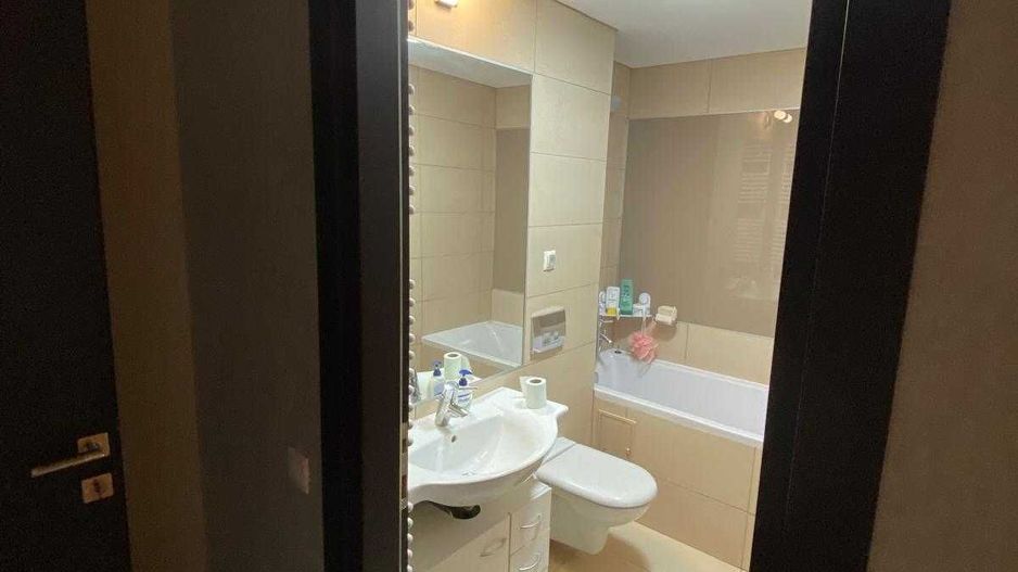APARTAMENT SPATIOS | 2 CAMERE | UpGround - Poză 7