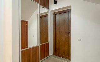 Casa indivduala Gheorgheni ! - Poză 16