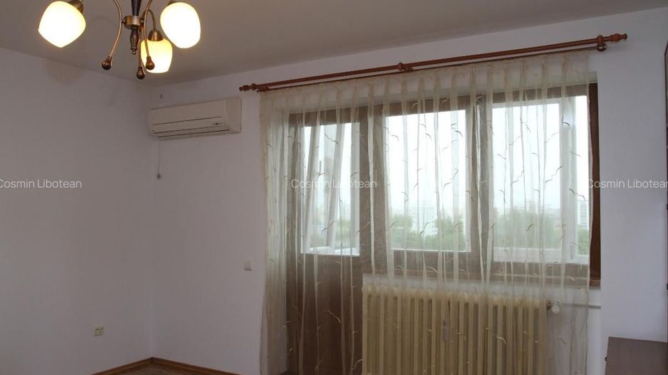 Apartament 2 camere zona Postavarului - Salajan - Poză 8
