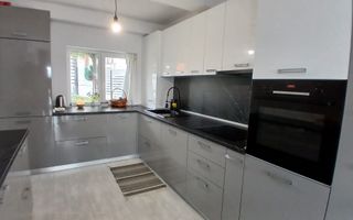 Casa individuala de vanzare | zona Rezidentiala Exclusivista - Poză 10