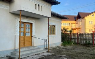 Casa Mosoaia! - Poză 13