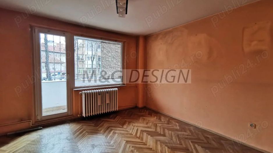 Apartament 4 camere zona Ultracentrala - Poză 1