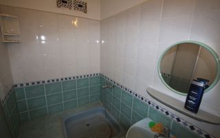 Spatii birouri parter in vila-zona Telegrafului - Poză 13