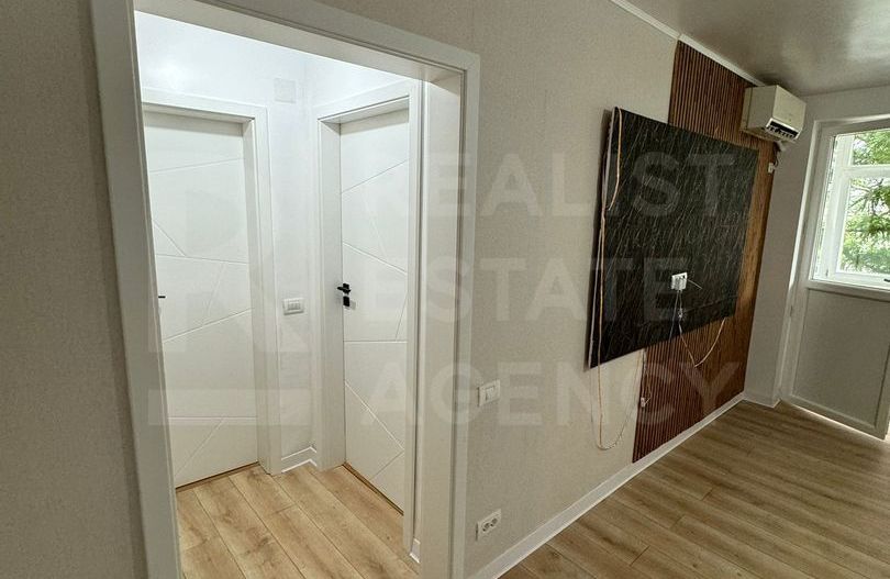 Vânzare | Apartament 2 camere | 52mp | București - Poză 3