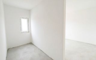 Duplex cu 4 camere, despărțit prin camera tehnica | Mosnita Veche | Lidl - Poză 11