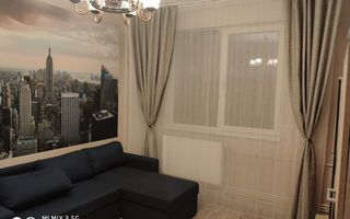 Apartament 2 camare (Bucuresti Noi) - Poză 1