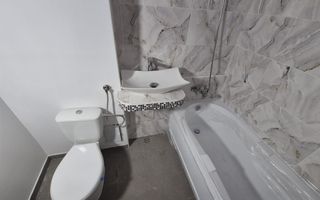 Garsoniera renovata integral Favorit, Drumul Taberei - Poză 8
