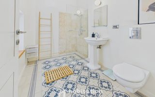 Casă tip triplex în Dumbrăvița, P+E, 3 camere - Tur virtual disponibil - Poză 19