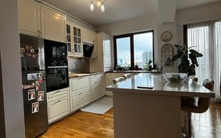 Apartament 3 camere Aviației - Poză 25