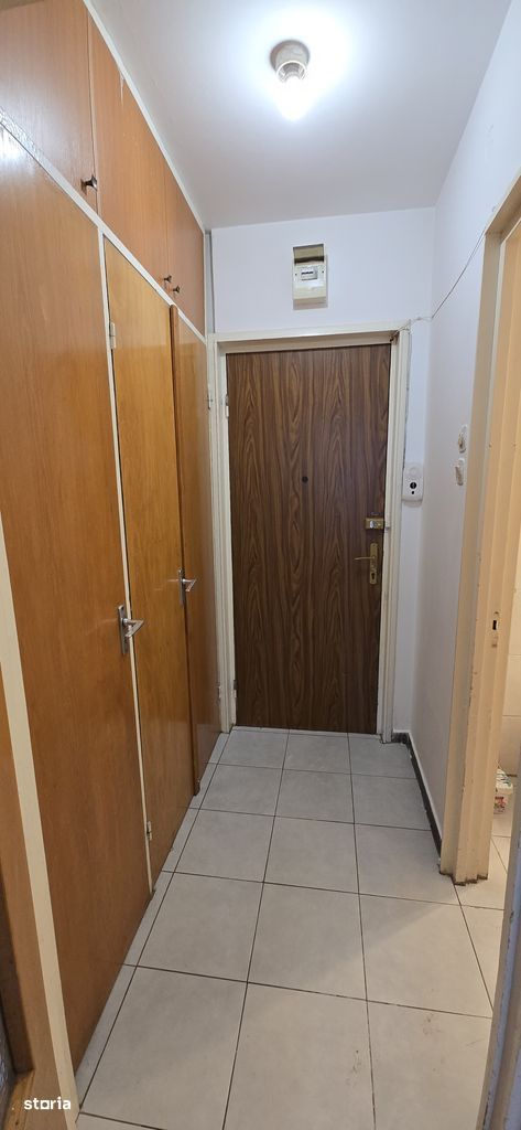 Garsoniera de vanzare Drumul Taberei Favorit - Poză 6