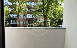 Apartament de vânzare cu 2 camere în zona Rogerius, Oradea - Poză 12