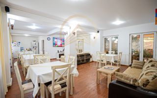 Vila premium în Mamaia Sat – proprietate exclusivistă 24 camere - Poză 2