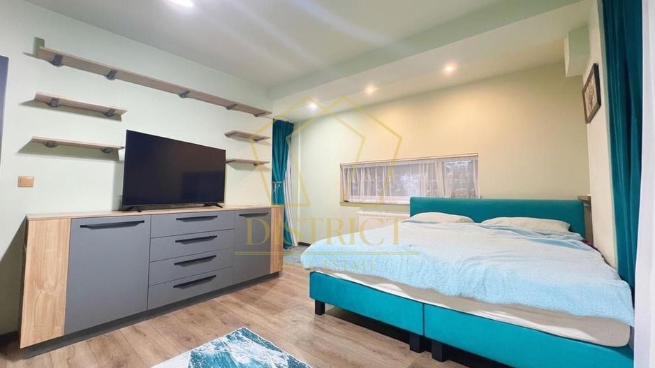 Apartament modern cu 3 camere | LIDL  | Giroc - Poză 6