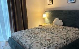 Apartament  2 camere calea Urseni - Poză 4