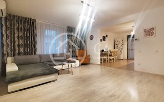 Casa cu 4 camere de vanzare in Santandrei, Bihor - Poză 16