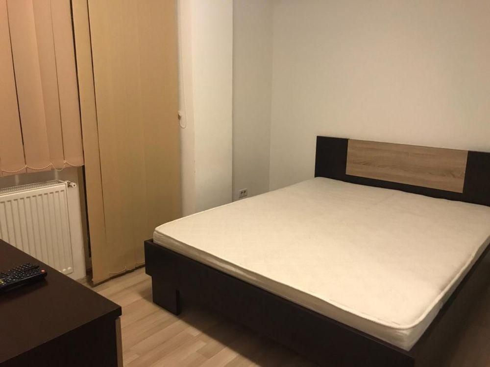 AP. 2 CAMERE - POPESTI-LEORDENI, CENTRALA, METROU 8 MIN, MODERN - Poză 4