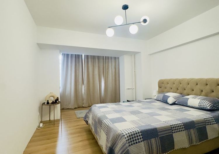 Vanzare Apartament 2 Camere pe Bulevardul Unirii - Vedere Sud - Poză 6
