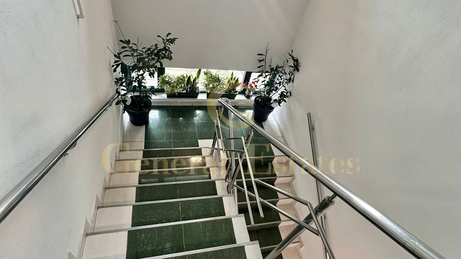 Spațiu de birouri disponibil într-o zonă excelentă din Brașov - Poză 6