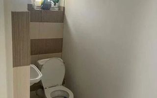 Spatiu comercial, 55mp, Ideal Cabinet Medical, Zona Agora - Poză 4