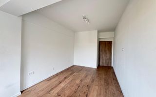 Apartament 3 camere I Lift Etaj 1 I Balcon I Oituz | Parcare - Poză 8