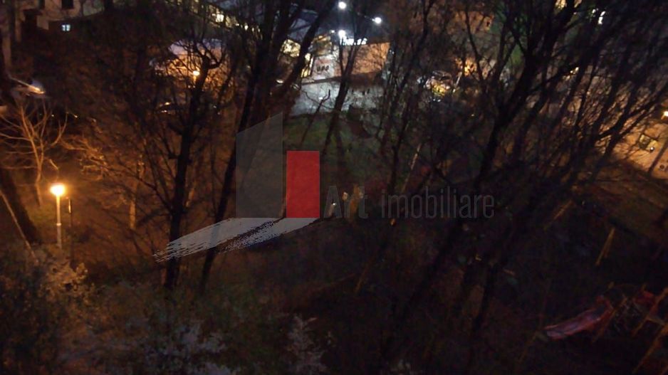 Vânzare apartament 3 camere Dimitrie Cantemir-Unirii - Poză 4