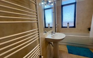 Penthouse LUX ***370mp*** // Iancu Nicolae - Poză 70