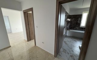 Apartamente cu 2 camere in Giroc | Decomandate | La asfalt. - Poză 4