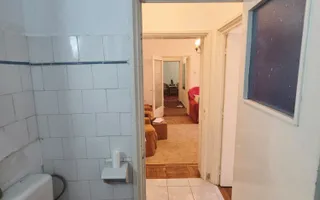 Vanzare apartament 3 camere, 54,99 mp, etaj 1/4, zona Democrației - Poză 16