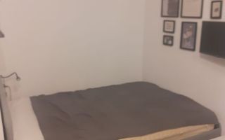 Vânzare, garsonieră în zona Militari - Poză 6