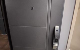 Apartament 2 camere - POZITIE EXCELENTA - Poză 12