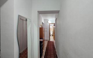 Apartament 3 camere, 74 mp, 2 băi, Frumoasa – 105000 E Negociabil - Poză 15