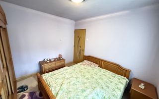 Apartament 2 camere | Decomandat | Zona Lunii | Cartier Zorilor - Poză 3