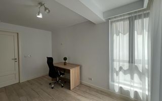 Casa moderna 4 camere CUBIC VILLAGE - Strada Soarelui - Poză 14