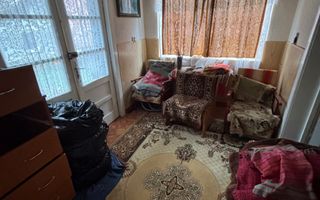Casa de Vanzare in zona Suseni, in Cugir - Poză 6