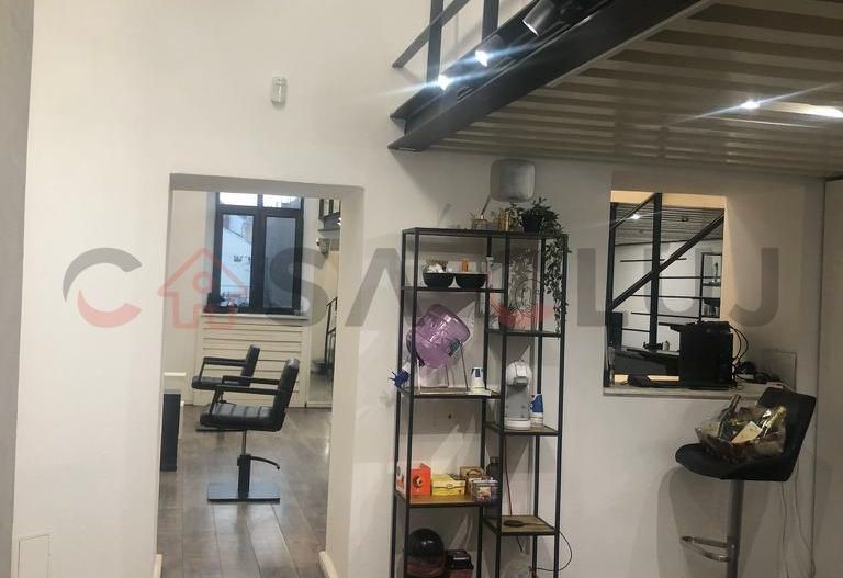 Spațiu comercial, ULTRACENTRAL! - Poză 2