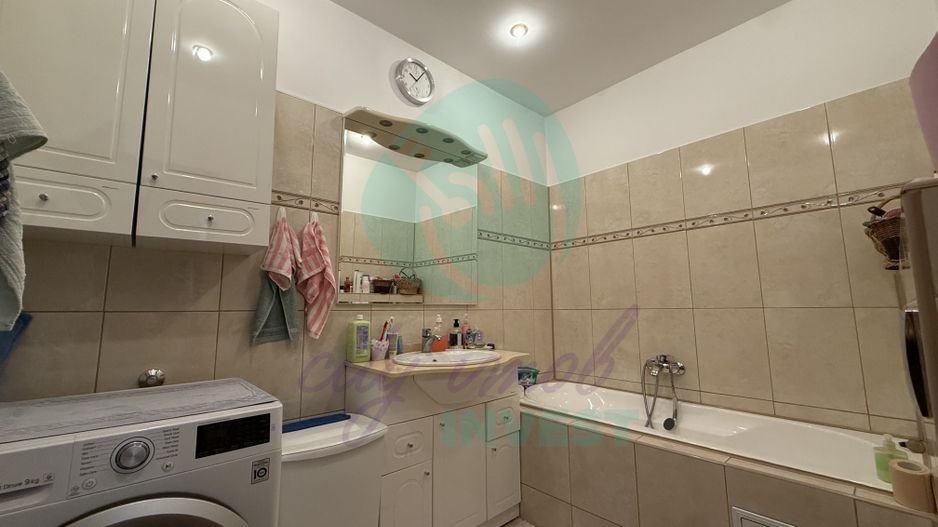 Casă 5 camere Cartierul Armenesc - Poză 10