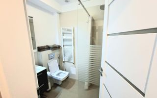 SUPER OFERTA | Apartament o cameră tip STUDIO - Medicina - Poză 7