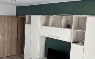 Apartament 1 camera, 35 mp, decomandat, Valea Lupului - Poză 2